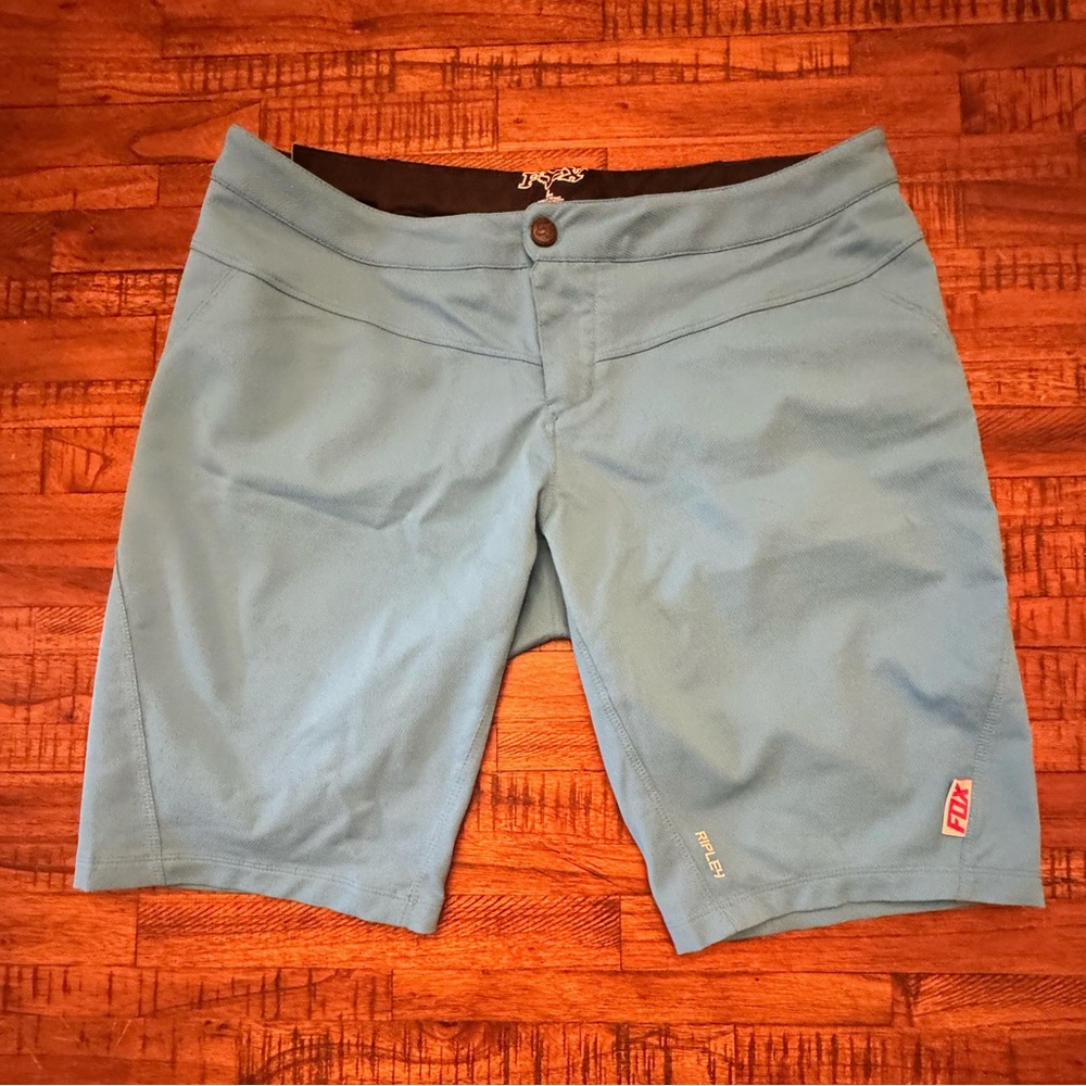 Fox Bike shorts